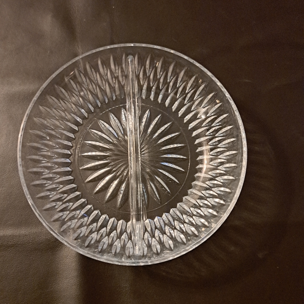 PRINCESS HOUSE CRYSTAL